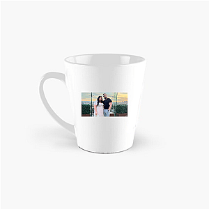 Kindness is Power – Alicia Mccarvell Alicia Mccarvell Mugs