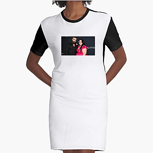 More Than Enough – Alicia Mccarvell Alicia Mccarvell Dresses