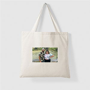 Laugh Loud, Love Louder – Alicia Mccarvell Alicia Mccarvell Bags