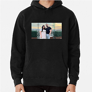 Kindness is Power – Alicia Mccarvell Alicia Mccarvell Hoodies