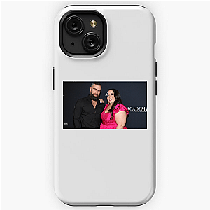 More Than Enough – Alicia Mccarvell Alicia Mccarvell Samsung Cases