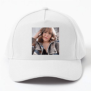 Size Doesn’t Define – Alicia Mccarvell Alicia Mccarvell Hats & Caps