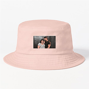 Confidence Wears Well – Alicia Mccarvell Alicia Mccarvell Hats & Caps