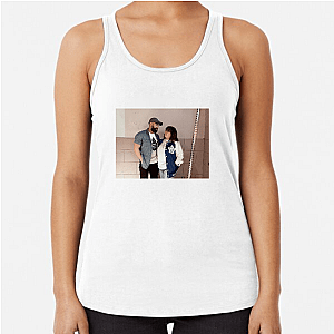 Feel Seen – Alicia Mccarvell Alicia Mccarvell Tank Tops