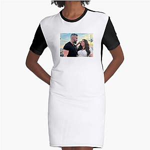 Unfiltered Love – Alicia Mccarvell Alicia Mccarvell Dresses