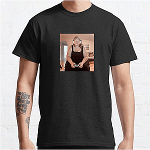 All Body, All Beauty – Alicia Mccarvell Alicia Mccarvell T-Shirts