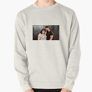 Confidence Wears Well – Alicia Mccarvell Alicia Mccarvell Sweatshirts