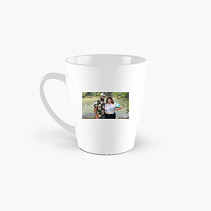 Laugh Loud, Love Louder – Alicia Mccarvell Alicia Mccarvell Mugs