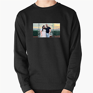 Kindness is Power – Alicia Mccarvell Alicia Mccarvell Sweatshirts