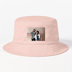 Feel Seen – Alicia Mccarvell Alicia Mccarvell Hats & Caps