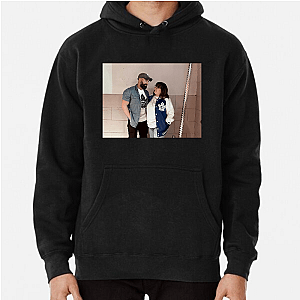 Feel Seen – Alicia Mccarvell Alicia Mccarvell Hoodies