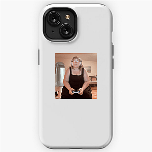 All Body, All Beauty – Alicia Mccarvell Alicia Mccarvell iPhone Cases