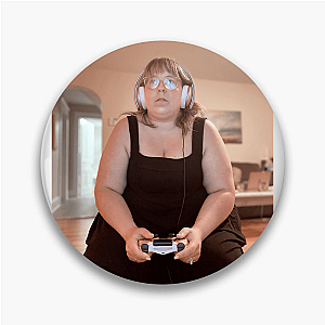 All Body, All Beauty – Alicia Mccarvell Alicia Mccarvell Pins