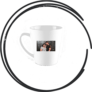 Alicia Mccarvell Mugs