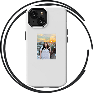 Alicia Mccarvell Cases