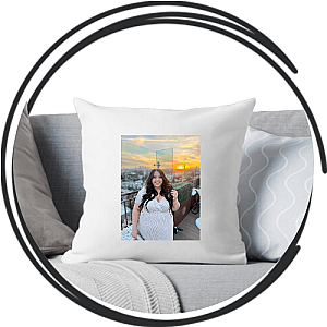 Alicia Mccarvell Pillows Cover