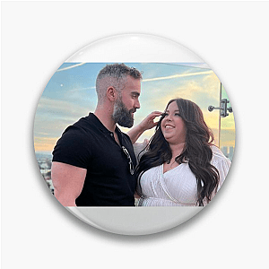 Unfiltered Love – Alicia Mccarvell Alicia Mccarvell Pins