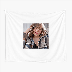 Size Doesn’t Define – Alicia Mccarvell Alicia Mccarvell Tapestries