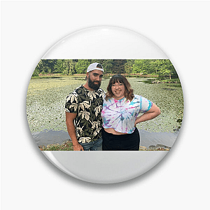 Laugh Loud, Love Louder – Alicia Mccarvell Alicia Mccarvell Pins