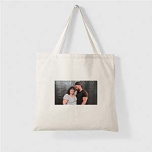Confidence Wears Well – Alicia Mccarvell Alicia Mccarvell Bags