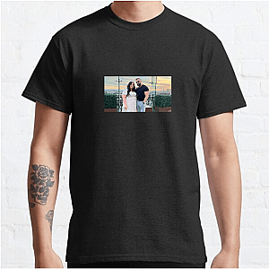 Kindness is Power – Alicia Mccarvell Alicia Mccarvell T-Shirts