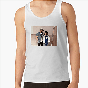 Feel Seen – Alicia Mccarvell Alicia Mccarvell Tank Tops