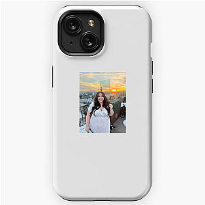 Confident Energy – Alicia Mccarvell Alicia Mccarvell Samsung Cases