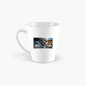 Strange Ground. Stranger Rules. Alien Earth Mugs