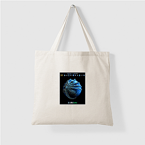 Welcome to the Uncanny Alien Earth Bags