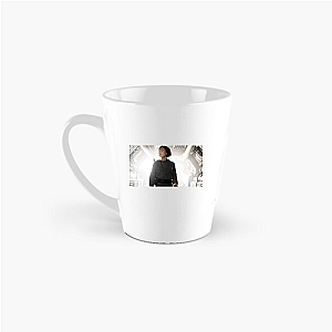 Home Got Upgraded. Or Not. Alien Earth Mugs