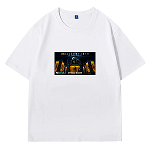 Alien Earth: You’re Not Alone Alien Earth T-Shirts
