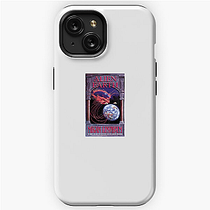 This World Doesn’t Want You Alien Earth Samsung Cases