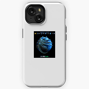 Welcome to the Uncanny Alien Earth Samsung Cases