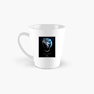This Planet Isn’t Ours Alien Earth Mugs