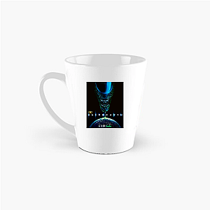 Alien Earth. Familiar Fears. Alien Earth Mugs