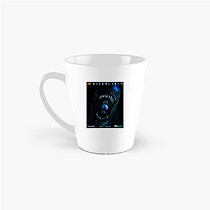 The Earth You Don’t Know Alien Earth Mugs