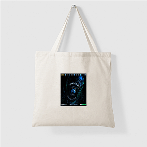 The Earth You Don’t Know Alien Earth Bags