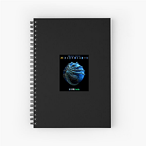 Welcome to the Uncanny Alien Earth Notebook