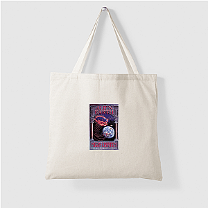 This World Doesn’t Want You Alien Earth Bags