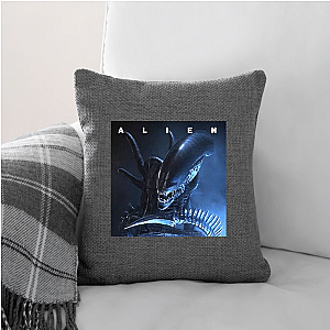 Cinematic Legend Alien Movie Pillows Cover