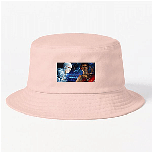 Iconic Movie Alien Movie Hats & Caps