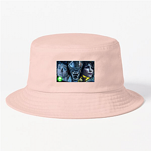 Cult Film Alien Movie Hats & Caps