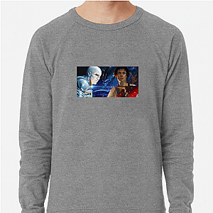 Iconic Movie Alien Movie Sweatshirts