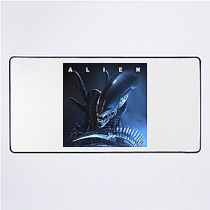 Cinematic Legend Alien Movie Mouse Pads