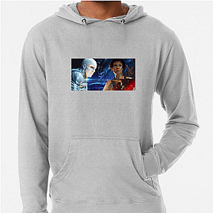 Iconic Movie Alien Movie Hoodies
