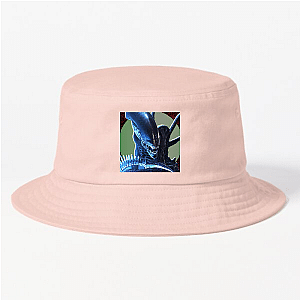 Sci-Fi Classic Alien Movie Hats & Caps