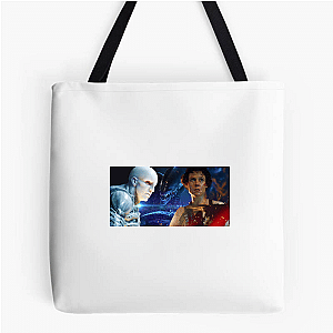 Iconic Movie Alien Movie Bags