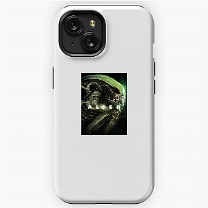 Alien Franchise Alien Movie Samsung Cases
