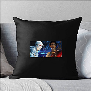 Iconic Movie Alien Movie Pillows Cover