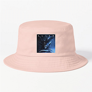 Cinematic Legend Alien Movie Hats & Caps